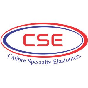CALIBRE SPECIALTY ELASTOMERS