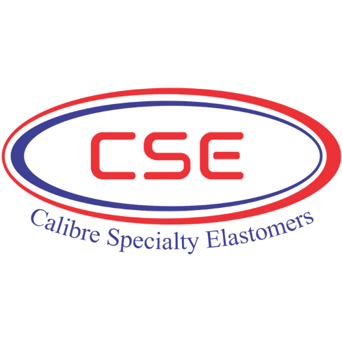 CALIBRE SPEZIALELASTOMERE