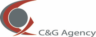 Agentur C&G