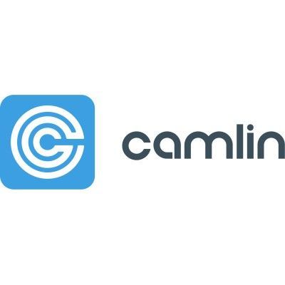 Camlin