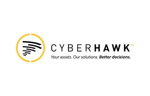 Cyberhawk