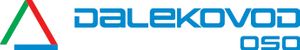 Dalekovod