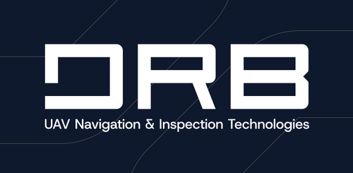 DRB