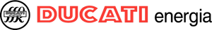 Ducati Energia