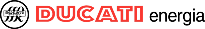 Ducati Energia