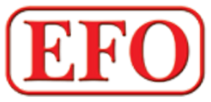 EFO