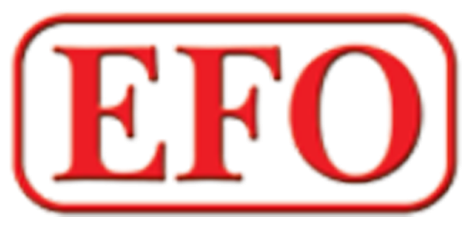 EFO