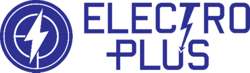 Electro Plus