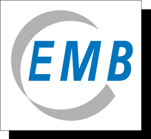 EMB GmbH