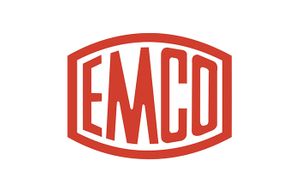 EMCO