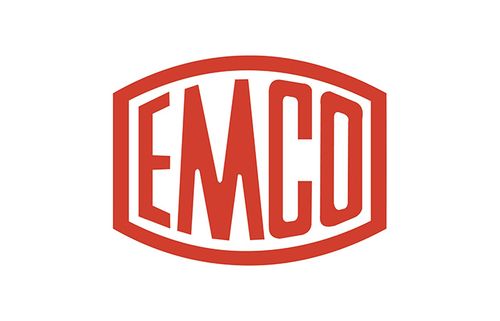 EMCO