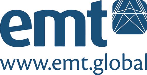 EMT