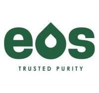 Elektrische Öldienstleistungen (EOS)