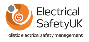 ESUK – Electrical Safety UK