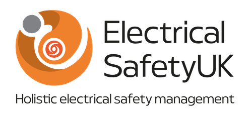 ESUK – Elektrische Sicherheit Großbritannien