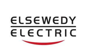 Elsewedy Electric