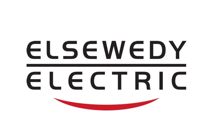 Elsewedy Electric
