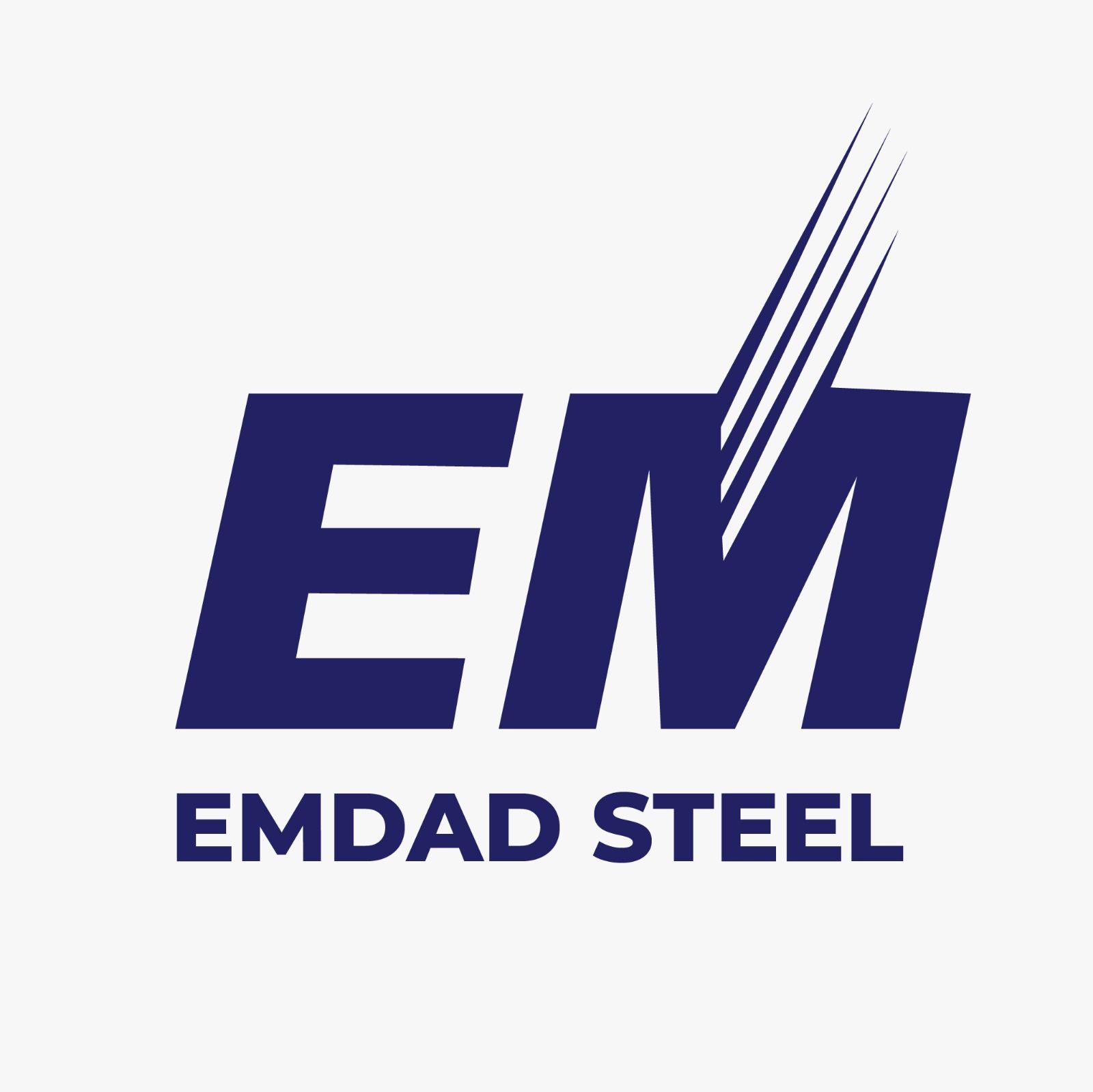 Emdad Steel