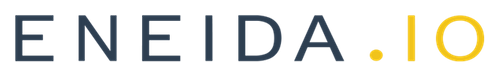 Eneida Grid Intelligenz