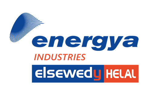 Energie