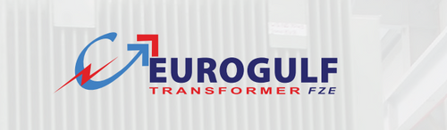 Eurogulf Transformer