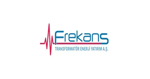 Frequenz