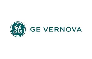 GE Vernova