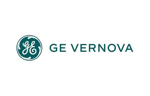 GE Vernova