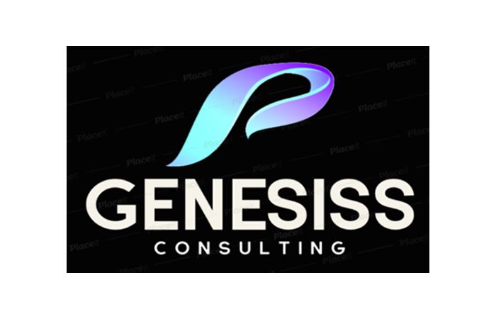 Genesis logo