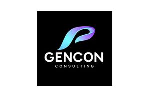 Genesiss Consulting