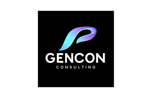 Genesiss Consulting