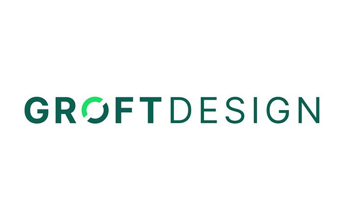 Grid Design Solutions Logo