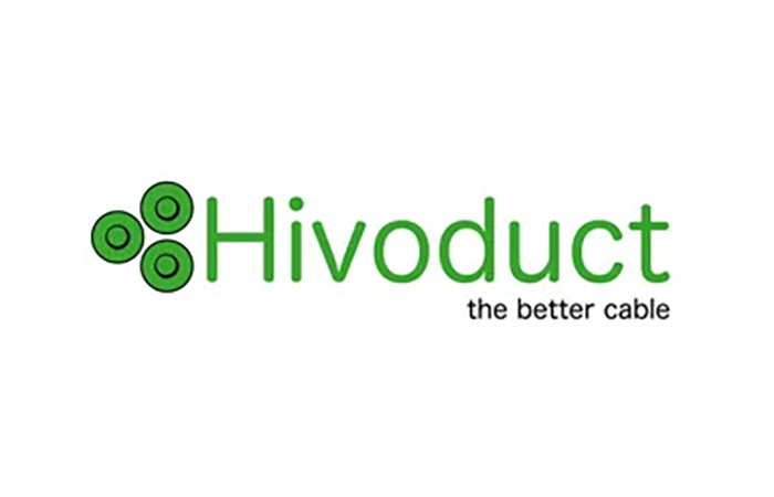 Hivoduct logo