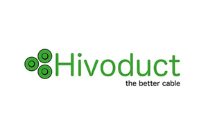 Hivoduct AG
