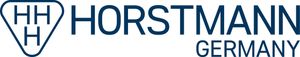 Horstmann