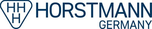 Horstmann