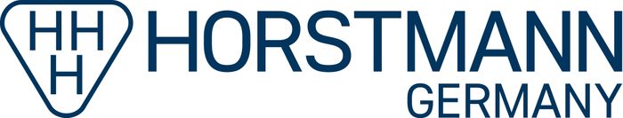 Horstmann