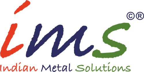 Indian Metals Solutions