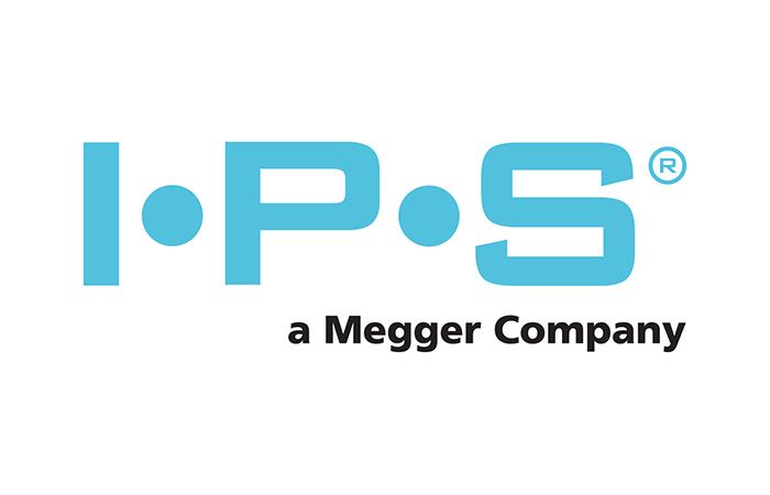 IPS logo