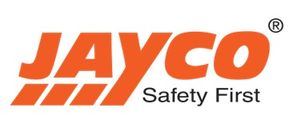 Jayco Vertical Rigid Fixed Line Systems