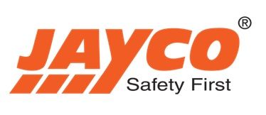 Jayco Vertikale starre Festleitungs-Systeme