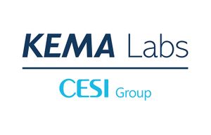 KEMA Labs