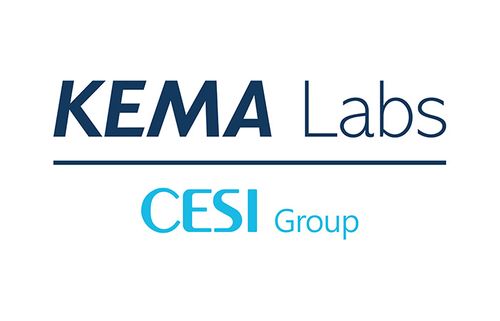 KEMA Labs