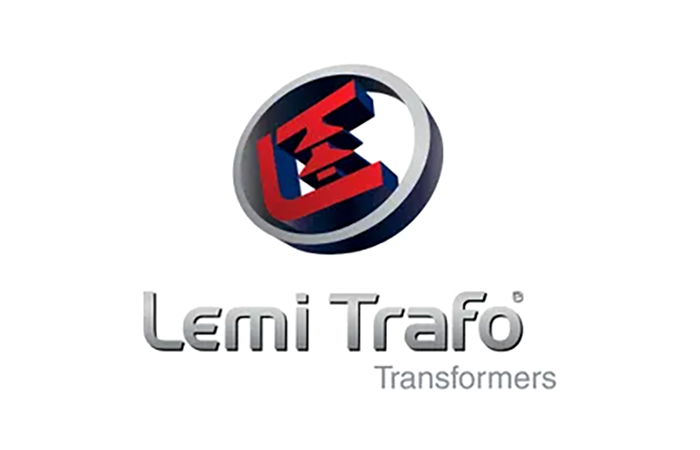 Lemi Trafo logo