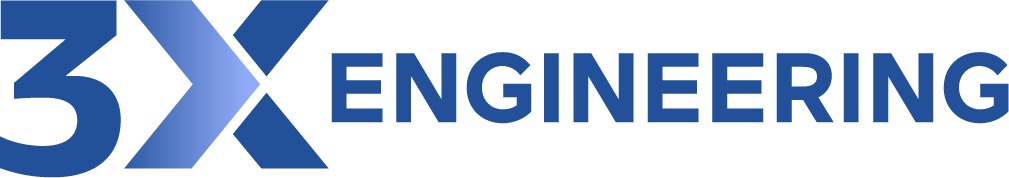 Airpelago logo