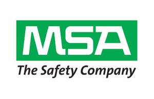 MSA Saftey
