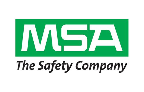 MSA Sicherheit