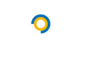 Metalube