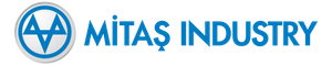 MİTAŞ