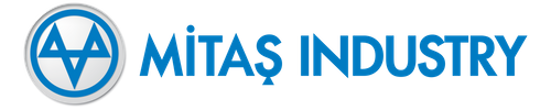 MİTAŞ